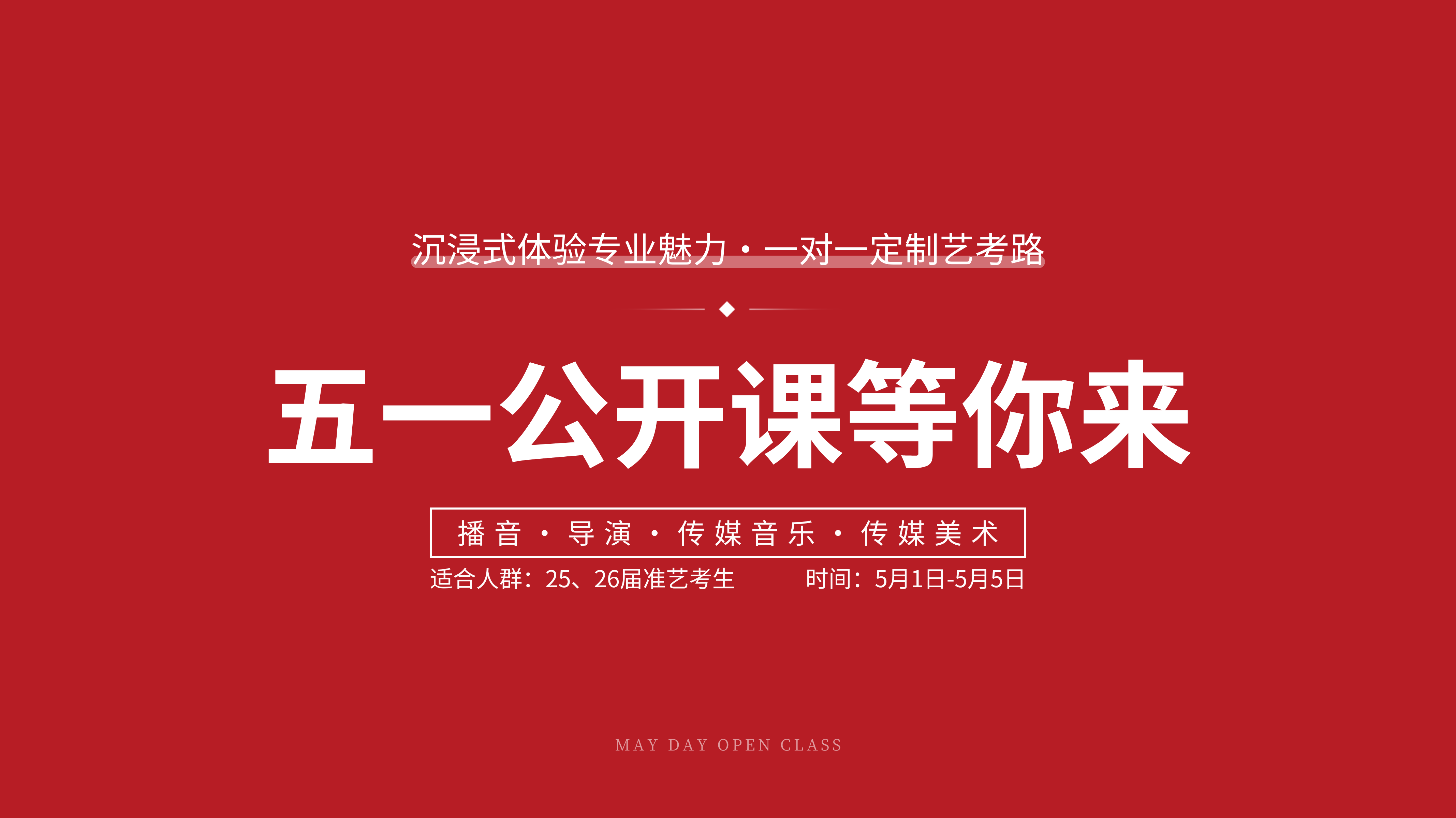 新五一圖